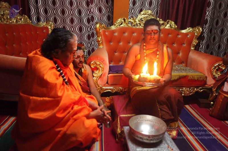 File:20150914 Photo 1016 1jpR4qqt-3fOsESc9YHcqPKBEkMYqBwa1.JPG