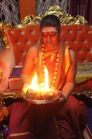 20150914 Photo 1018 1tlHrkSdvspZBToJ-84UWSaSR IIbWIC2.JPG