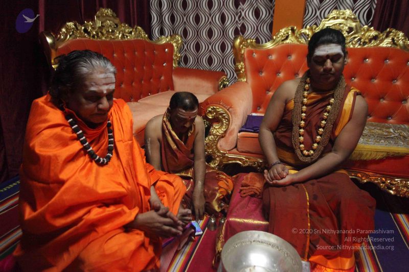 File:20150914 Photo 1030 1dvYr1irRFk2SoUrDgjPx TmqHGR3mbXC.JPG