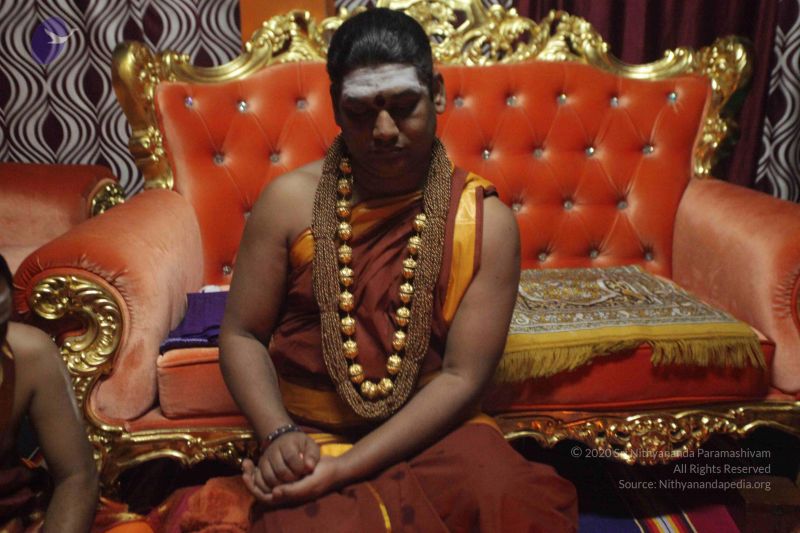 File:20150914 Photo 1031 1RSBgB9 pU2YymtBmEFEHD-yjYSdlOBuP.JPG