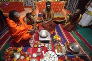 20150914 Photo 1032 1yhCwuhEge9e23SC3gORRRiCelLHUSIgx.JPG