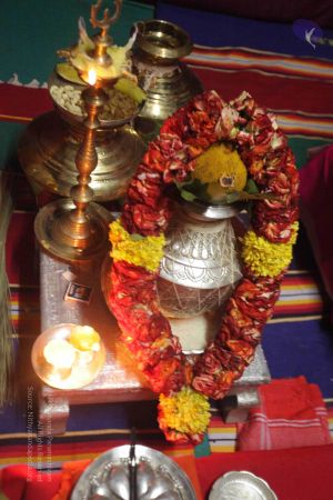 20150914 Photo 1033 1v4OeusP7a0EDTq7B8 oXhtDLjBCEwcIS.JPG