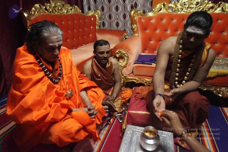 File:20150914 Photo 1043 1CfIx91falht2j4p3u7-XWZ2gQdwEBTqw.JPG