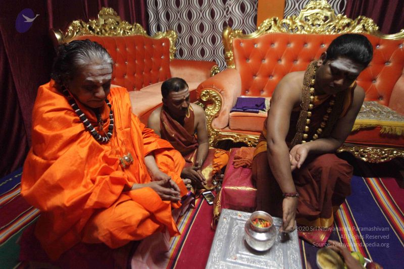 File:20150914 Photo 1044 11lkfwYiK5Wq9jbEpvrMS9pLddl9Hh82K.JPG