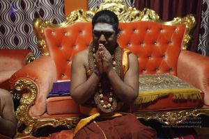 20150914 Photo 1058 1ZEGzelGAQAGCmyhWVp5xIviPukB0L6Ts.JPG