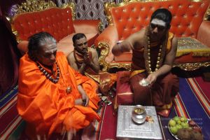 20150914 Photo 1061 19AnOhHvwABmUn8IYRsDJk9LmHv2mh0d4.JPG