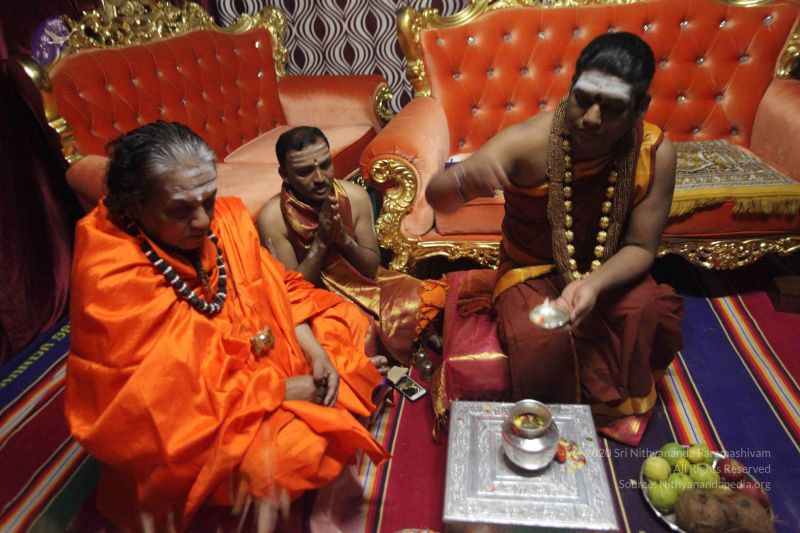 File:20150914 Photo 1061 19AnOhHvwABmUn8IYRsDJk9LmHv2mh0d4.JPG