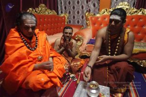 20150914 Photo 1069 1d VkCPSclfMYjSxP6QC6U0OU48vtHeow.JPG