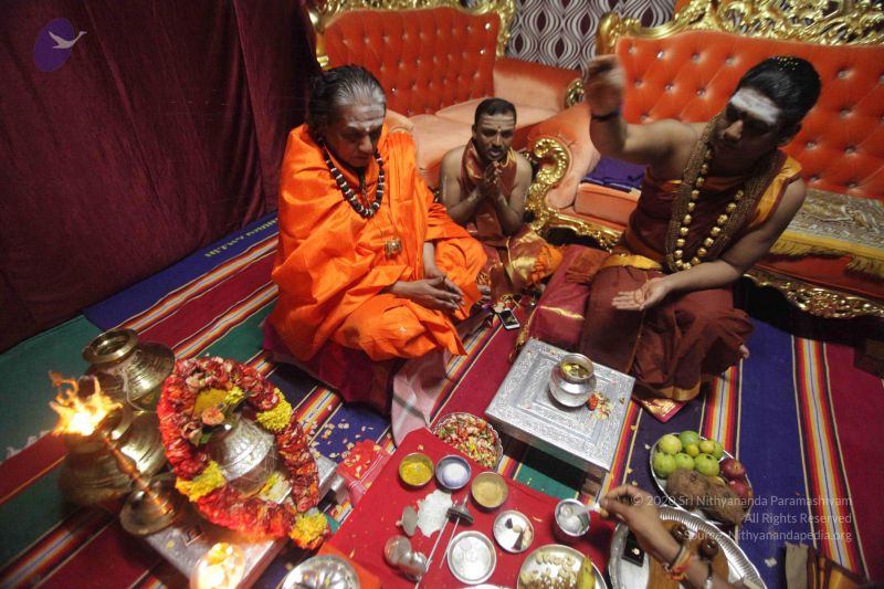 File:20150914 Photo 1074 1kiVz4GAMQhAotbflGfaJqNDbcphWzEJz.JPG