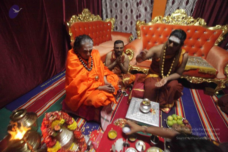 File:20150914 Photo 1075 174iyC7qOWnUhzBJmy5vjAiohnYNrx1HK.JPG