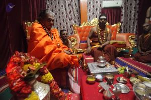 20150914 Photo 1077 1hrSopRJjZSxCwiAsDNPvbWvt9wfMnxfT.JPG