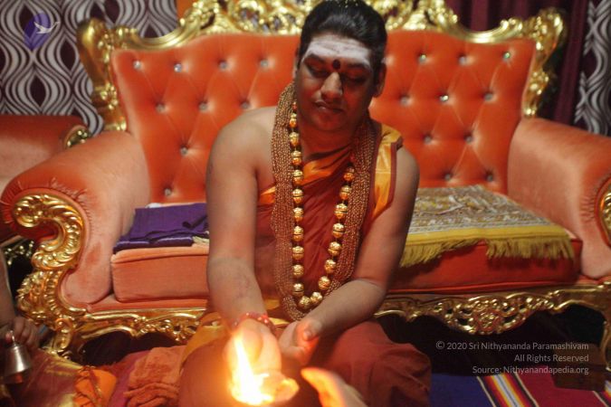 20150914 Photo 1081 1204dR1SCT8wscvKJw72zTV4phSGECbhG.JPG