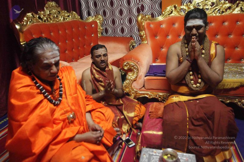 File:20150914 Photo 1083 1s9XDZjRgIngawOXVB2BncneY6VLzTgag.JPG