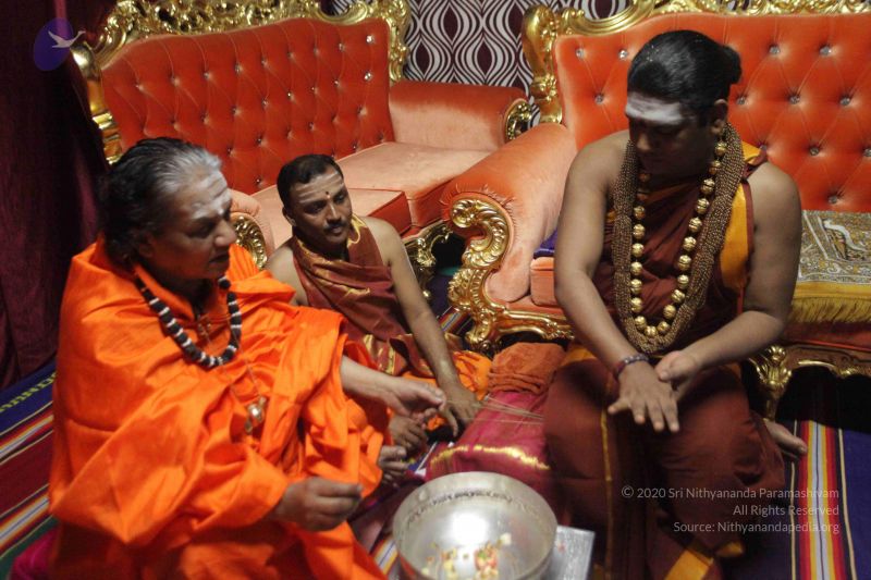 File:20150914 Photo 1085 1erW-SU1Z7dIvixfThICsG2kM5ElOGZ4 .JPG