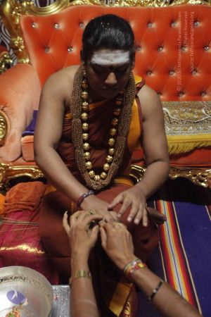 20150914 Photo 1087 14UsFPPOS g9a4z-UbB6diTODeLrIROcn.JPG