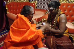 20150914 Photo 1092 1pL4xp S 31UbKAIrcLeKSe72iGCoFx1f.JPG