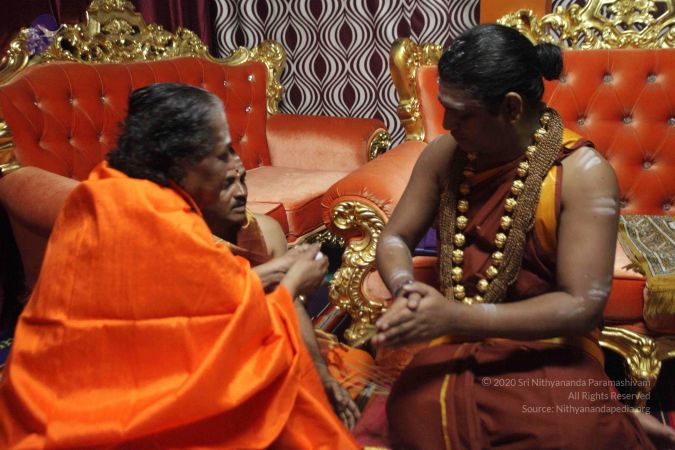 20150914 Photo 1095 1u zaA3Qtu33yRc5uX Oe-1xFA7 zkKMT.JPG