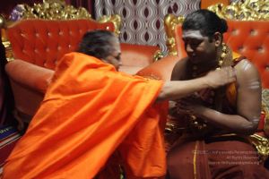 20150914 Photo 1100 16lLWLVABclrH1SP kMqZQnDL9vm9v4FO.JPG