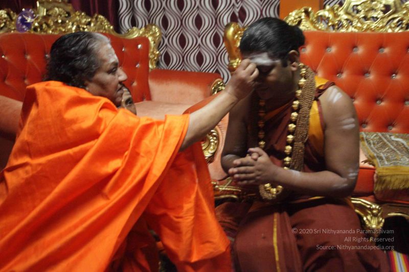 File:20150914 Photo 1101 1YzgSkkuHQLee7zEMw-HnV NrdZ5BdkQf.JPG