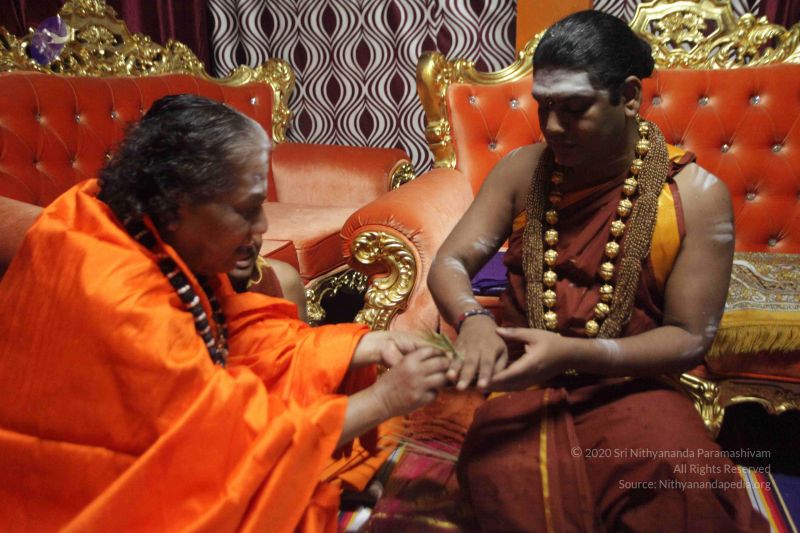 File:20150914 Photo 1106 1 9p5Kzxhal4Pnw7jMYm71dtiSjdXNJeo.JPG