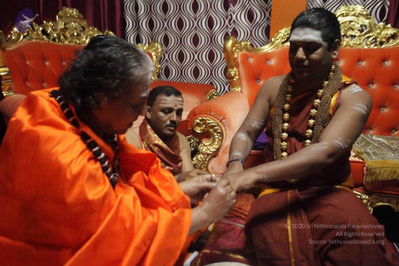 File:20150914 Photo 1110 1OpUytKmTEanPqadysRqHNnSnOA0V-ArV.JPG