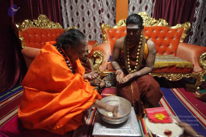 20150914 Photo 1116 1W5UgXeW5cZrW6UsM4uWMxoyh7eJMidrs.JPG