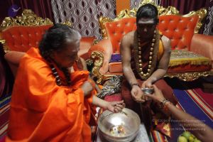 20150914 Photo 1117 1pUI-TuFc4UbxfIj1J3sV6aZIBm5t4vc4.JPG