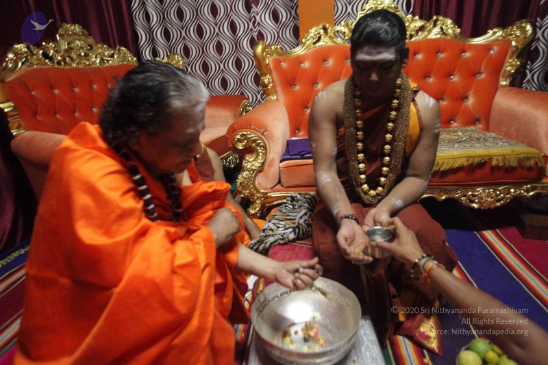 File:20150914 Photo 1117 1pUI-TuFc4UbxfIj1J3sV6aZIBm5t4vc4.JPG