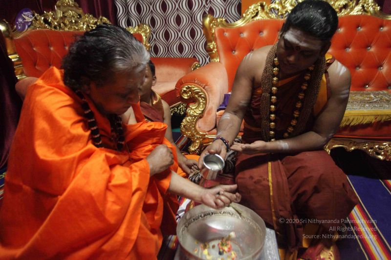 File:20150914 Photo 1118 1wJGQ3VUkU47sSH22Ke0tjzK8ZFQF-a7V.JPG