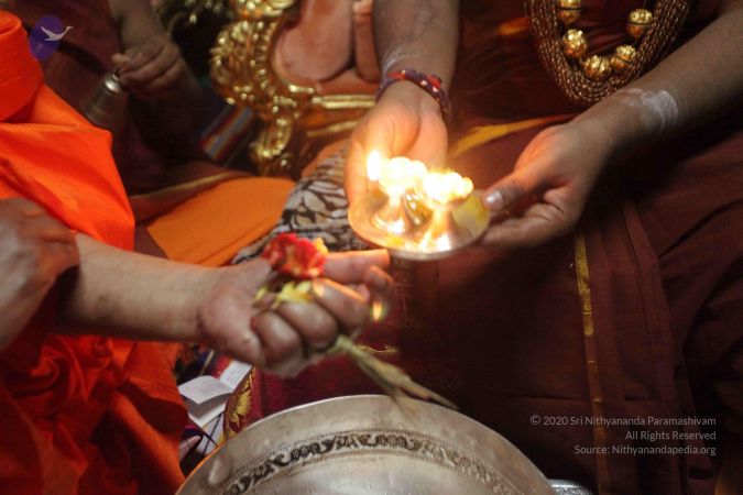 20150914 Photo 1131 1DZKAGIpawWN4kzXU1RKqm-GExT18PJ7i.JPG