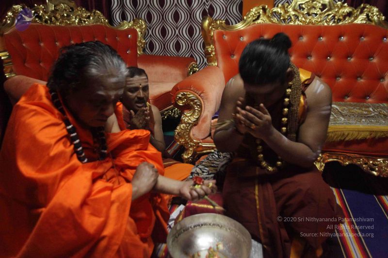 File:20150914 Photo 1134 1vEVdkgHoHz76Dxc nxs54Bd7LWleCF7-.JPG