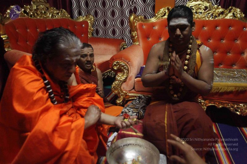 File:20150914 Photo 1135 1KObKZ8qA1r6bDzoLj0DdMDgoH8-0JlAD.JPG