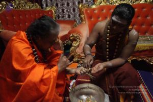 20150914 Photo 1136 1hTlxK qQmZo7K4Hsw r3iML0KV4JawDe.JPG