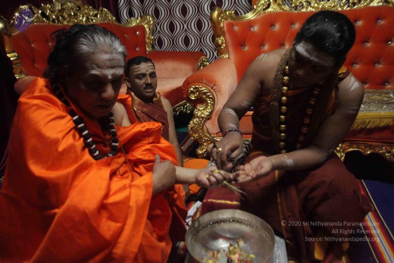 File:20150914 Photo 1139 1zlcXGtS J WmC23qBGbsGPo2QBUr7UOW.JPG