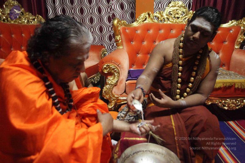 File:20150914 Photo 1145 1fz-UbIjlY8tkIrquo-NkbSWAnfmgL8gR.JPG