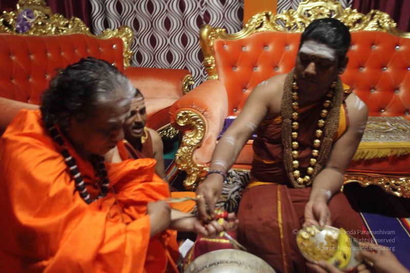 File:20150914 Photo 1149 1pqRLw11V2VnuAccRCLbp18Nnob7wXPSC.JPG