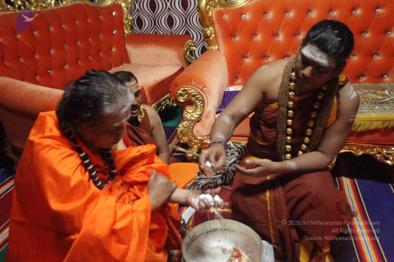 File:20150914 Photo 1154 1MH6IyWpTSJBLhvrvau7nWGY ZplSUnMf.JPG