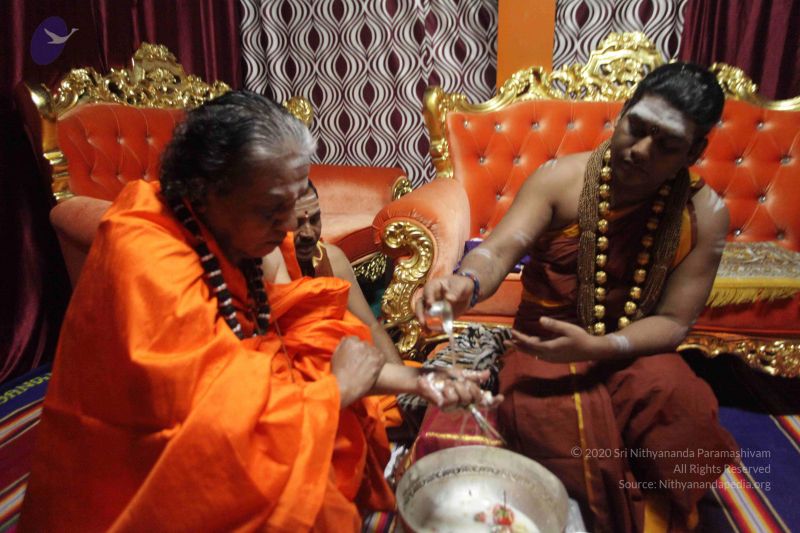 File:20150914 Photo 1160 1fHWyBWcAjqc8tHh-bHZZsLrgFp-DVlvv.JPG