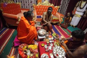 20150914 Photo 1168 1bP2Qtzi 5E2shIlFjxEO8BArvQ-iI2h2.JPG