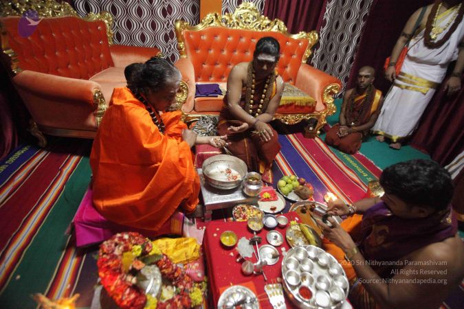 20150914 Photo 1168 1bP2Qtzi 5E2shIlFjxEO8BArvQ-iI2h2.JPG