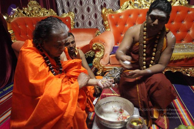 20150914 Photo 1171 1gTc6rnnrwi S pB0FJZki9TYTayg3HxF.JPG