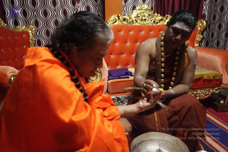 File:20150914 Photo 1178 12luS QDLvgxL8dKinJBFc-DMO5sgpcRQ.JPG