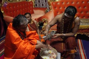 20150914 Photo 1192 1tTftFsT FjK0uCc57c9en4kexguqgHOx.JPG