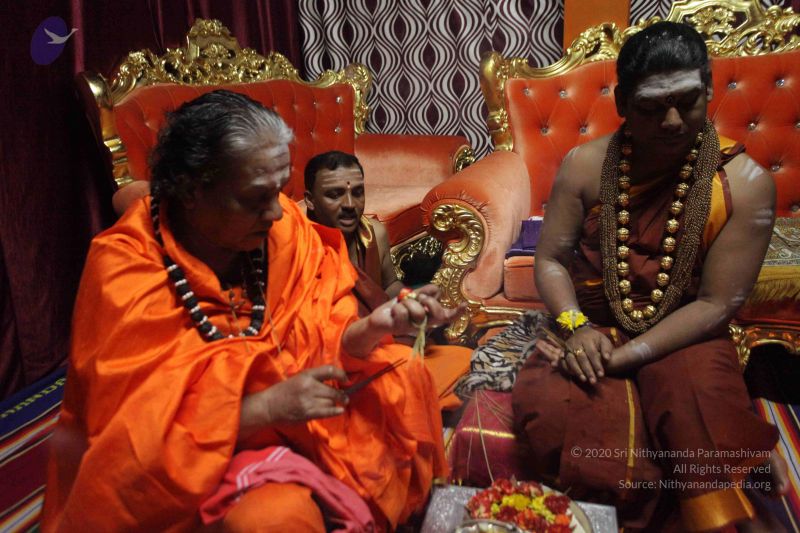 File:20150914 Photo 1203 1euFakOUNPFijGyC8DRd3mZHSy6h2yY0a.JPG