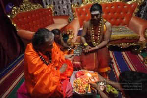 20150914 Photo 1209 17OmZagLm8GjjR9D9C-q1-0gQbeuTt97c.JPG