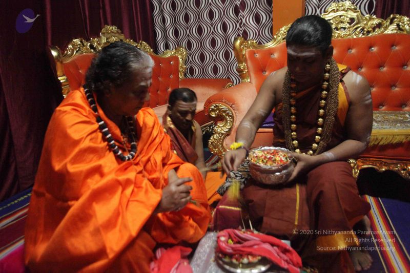 File:20150914 Photo 1211 11BhfE3WPWmiTTmPWtqF8z4Zs-ng4zgG4.JPG