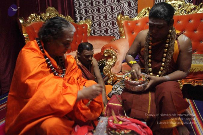 20150914 Photo 1212 1vXUx2mcv0-CNvKnSNNpdlSY50or8yy6T.JPG