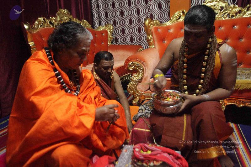 File:20150914 Photo 1213 1Xp0IRVzd5crh6e1XvJOYf4dngCVRvnIs.JPG