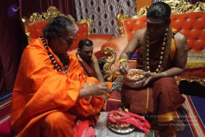 20150914 Photo 1215 10-fzMpOJD8K8ALHJ7xKtwheRuBkhb JS.JPG