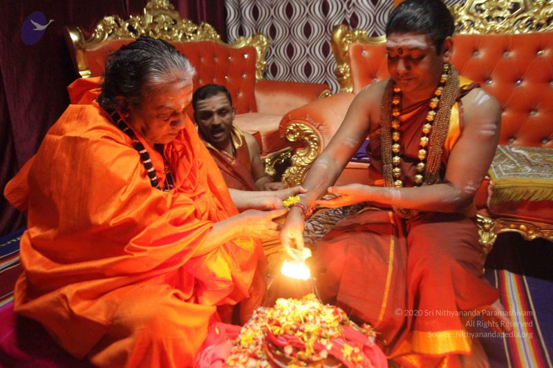 File:20150914 Photo 1222 171Sk5t2zQTvtaqJSVWrkmsdaLZdMOoGL.JPG